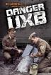 Poster image for DANGER UXB