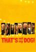 Poster image for THAT'S NOT MY DOG!