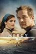Poster image for THE MERCY