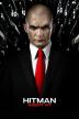 Poster image for HITMAN: AGENT 47