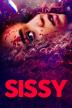 Poster image for SISSY
