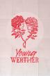 Poster image for Young Werther