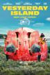 Poster image for Yesterday Island