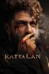 Poster image for Kattalan