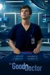 Poster image for THE GOOD DOCTOR: SEASON 3