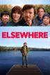 Poster image for ELSEWHERE
