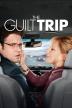 Poster image for THE GUILT TRIP