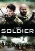Poster image for I AM SOLDIER