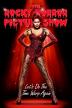 Poster image for THE ROCKY HORROR PICTURE SHOW: LET’S DO THE TIME WARP AGAIN
