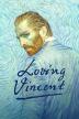 Poster image for LOVING VINCENT