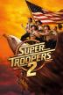 Poster image for SUPER TROOPERS 2