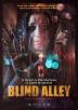 Poster image for BLIND ALLEY