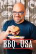Poster image for BBQ USA - Season 1