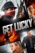 Poster image for GET LUCKY