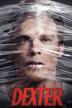 Poster image for DEXTER: THE SEVENTH SEASON