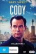 Poster image for CODY COLLECTION TWO