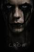 Poster image for The Crow (Bonus Disc)