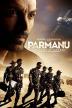 Poster image for PARMANU: THE STORY OF POKHRAN