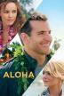Poster image for ALOHA