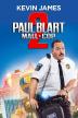 Poster image for PAUL BLART: MALL COP 2