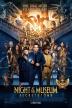 Poster image for NIGHT AT THE MUSEUM: SECRET OF THE TOMB