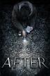 Poster image for AFTER