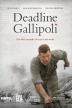 Poster image for DEADLINE GALLIPOLI