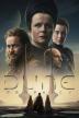 Poster image for Dune: Prophecy: The Complete First Season (Bonus Disc)