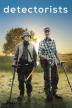 Poster image for DETECTORISTS SERIES 3