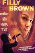 Poster image for FILLY BROWN