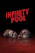 Poster image for Infinity Pool