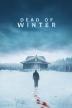 Poster image for DEAD OF WINTER