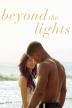 Poster image for BEYOND THE LIGHTS