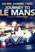 Poster image for JOURNEY TO LE MANS