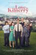 Poster image for Love in Kilnerry