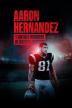 Poster image for Aaron Hernandez and the Untold Murders of Bristol