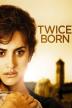 Poster image for TWICE BORN
