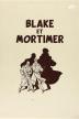 Poster image for Blake and Mortimer - The Complete Series