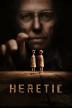 Poster image for Heretic (Bonus Disc)