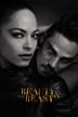 Poster image for BEAUTY AND THE BEAST: SEASON 4