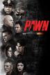 Poster image for PAWN