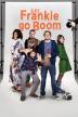 Poster image for FRANKIE GO BOOM