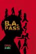 Poster image for B.A. PASS
