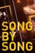 Poster image for DOLLY PARTON: SONG BY SONG