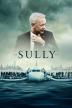 Poster image for SULLY