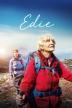 Poster image for EDIE