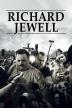Poster image for RICHARD JEWELL