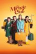 Poster image for The Miracle Club