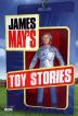 Poster image for JAMES MAY’S TOY STORIES – FLIGHT CLUB