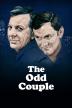 Poster image for THE ODD COUPLE SEASON 4